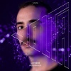 Lutgens - Resonance