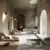 Relaxing Spa Music、Chakra Balancing Sound Therapy、Relaxation Music Guru - Get Hang Drum Of It