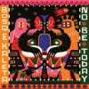 Bosq、Kaleta - No Be Today