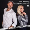 udo wenders、Marlena Martinelli - In einem nächsten Leben