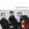 Trio Ravel、Matteo De Rossi、Andrea Pace、Cristiano Poli Cappelli - Retratos Suite - I Pixinguinha (Remastered 2024)