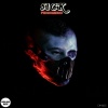 51CK - Fenómeno