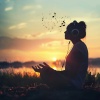 Sauna Relax Music Rec、Cotton Duo、Waiting Room Music Masters - Soothing Peace Echoes