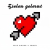 Mike Singer、Fourty - Zielen gelernt