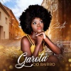 Sarita - Garota do Bairro