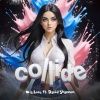 Mia Love、David Shannon - Collide