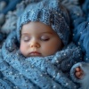 Música para que los niños duerman、Los acordes de la red、método triste - La Calma Del Bebé En La Calma Del Océano