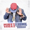 Mikey Vegaz、FliBoiMoe - Gold Kilos N the Trap (#gkntt)(Explicit)