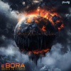 e Bora - World In Flames