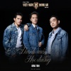 Dang Khoi - Cô Bé Mùa Đông X Thương Thương Thương, Yêu Yêu Yêu