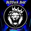 Buddha Bar Chillout - Beyond The Earthly