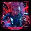 Kris Baha - Digital Shadows