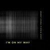 Lukas Midub、Thomas Lemmer - I'm on My Way
