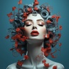 Ambiente、Study Time、Background Instrumental Music Collective - Beyond Time