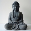 Quiet Meditation Music、Zen Mindwaves、Reading Background Music - The Pulse of Your Soul