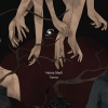 Home Shell - Tremor