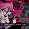 ISSBROKIE、Lil Darkie - FUGGIT 10 MINUTE SONG! (Explicit)