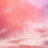 the fool、茶摘 - REPRESENT (feat. Say-A & 茶摘)(Remix|Explicit)