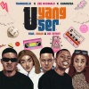 Tranquillo、Zee Nxumalo、Khanyisa、Chley、Rif Effect - UYANG'User (feat. Chley, Rif effect)