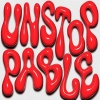 Bovski、PET3RPUNX - Unstoppable