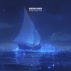 Mila Coolness、brillion.、luv pug - Resting Waves