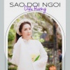 Diệu Hương、Chau Tuan - Sao Đổi Ngôi