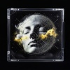 Sleeping Music for Babies、Deep Sleep、Sleep Better - Mental Replenishment Stage