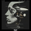 TiM TASTE、Maksim Dark - Attention (Maksim Dark Remix)