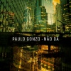 Paulo Gonzo - Não Dá