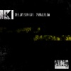 DEE.JAY.SUN.DAY. - Parallelum