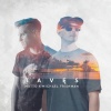 Matto、Michael Frishman - Tavęs