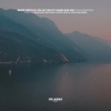 Rocio Portillo、Karim Sar Sar、Valley (AR)、Matías Delóngaro - Ananda (Matías Delóngaro Remix)