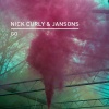 Nick Curly、Jansons - Go