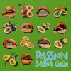 Sasha GiGi - Passion