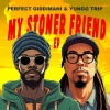 Perfect Giddimani、Yungg Trip - Mike Tyson