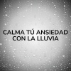 Lluvia PQ、Cascada de Lluvia、Sonido de lluvia - El Canto de los Pájaros por el Horizonte Lluvioso