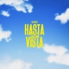 Alonzo Holt - HASTA LA VISTA (Explicit)