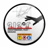 Ghostmemory、Pozy - Enough