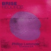 Philipp Lammers - Confused