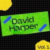 David Harper - Better Radar