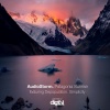 AudioStorm - Patagonia Sunrise