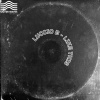 Luccio B - Like This (Original Mix)