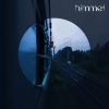 himmel - Trails (Radio Edit)