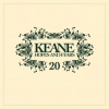 Keane - Wonderful River