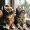 Instrumental Core、Instrumental Hip-Hop、Zleept - Melodic Animal Vibes