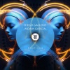 Diego Galloso、Noam Garcia、Tibetania - The Shadow