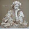 Nayt、3D - Vite da sogno (Explicit)