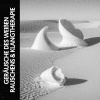 Brainwave Samples、Weißes Rauschen、Relajacion - Schlaflieder im Mondschein
