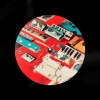 Rozzen - Funky Pills
