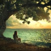 Relax Yourself、Amazing Grace、Chindias - Tranquil Mood Melodies